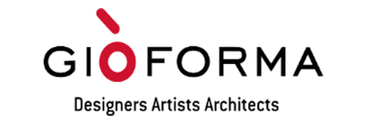 Giò Forma