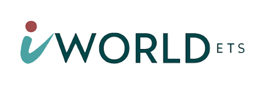 iWORLD ETS