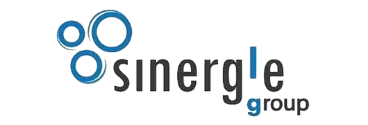 Sinergie Group